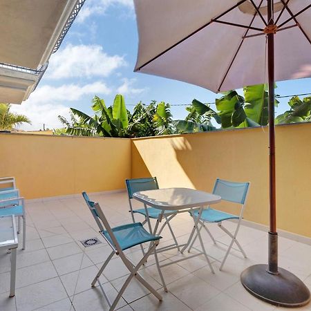 Apartamento ตาซากอร์เต ภายนอก รูปภาพ